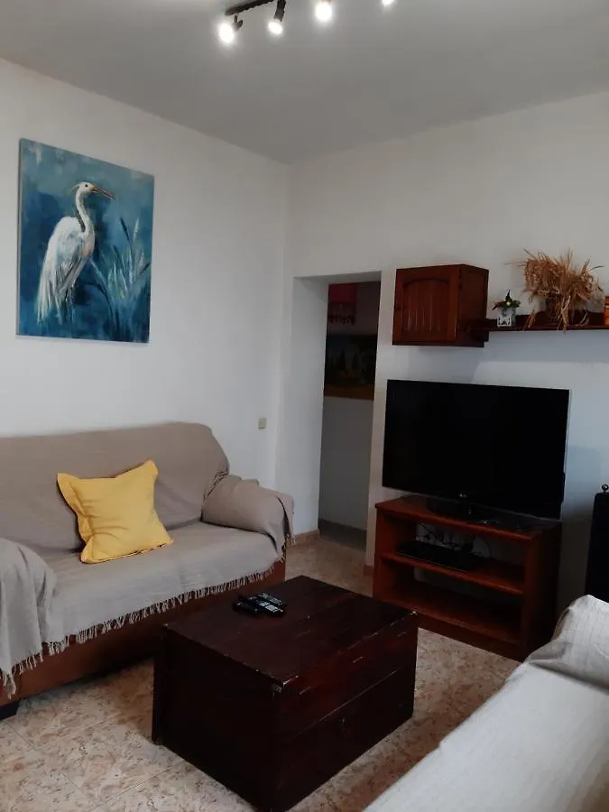 Casa Linda Villa Deltebre 0*,  Spain
