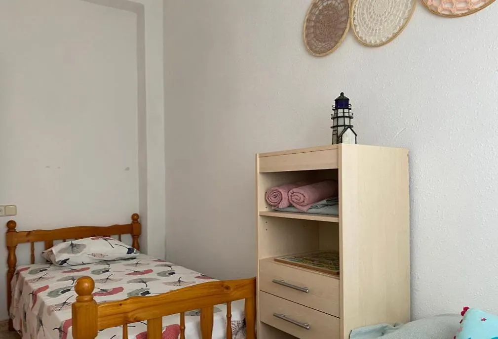 Casa Linda Villa Deltebre