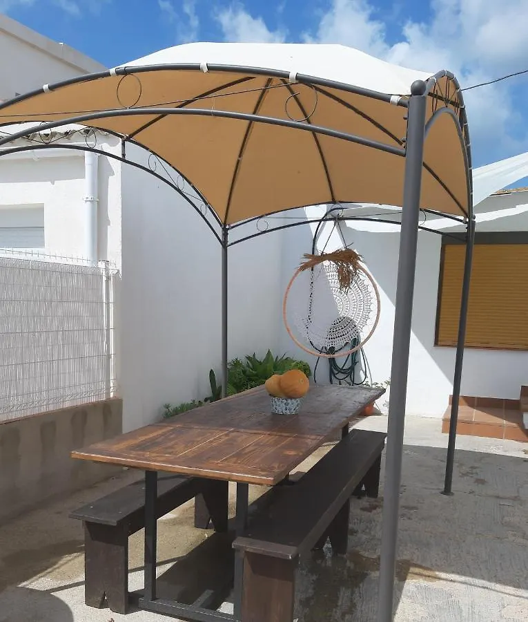 Casa Linda Villa Deltebre 0*,  Spain