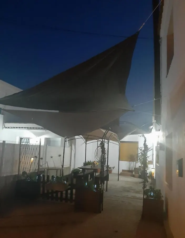 Casa Linda Villa Deltebre Holiday home
